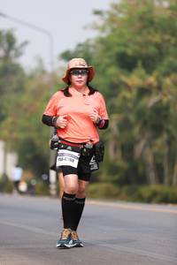 BIB: 47168
                            <button type="button" onclick="openModal(8995854)" class="btn btn-primary btn-sm float-right btn-popup" data-toggle="modal" data-target=".modal-high-quality">
                        <i class="fas fa-shopping-cart"></i> Add to Cart
                    </button>
                                            <button type="button" onclick="isThisMe(8995854, true)" class="btn btn-success btn-sm float-right btn-popup btn-isme hidden" data-toggle="tooltip" data-placement="bottom" title="นี่คือรูปของคุณใช่ไหม คลิกที่นี่เพื่อเอาเข้าอัลบั้ม">
                        <i class="fas fa-plus"></i> Add to album
                    </button>
                    <button type="button" onclick="isThisMe(8995854, false)" class="btn btn-warning btn-sm float-right btn-popup btn-isnotme hidden">
                        <i class="fas fa-ban"></i> Remove from album
                    </button>