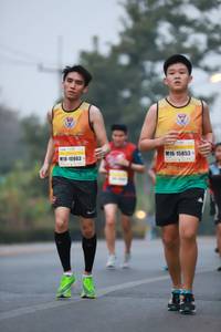 BIB: 15853, 10963
                            <button type="button" onclick="openModal(8507564)" class="btn btn-primary btn-sm float-right btn-popup" data-toggle="modal" data-target=".modal-high-quality">
                        <i class="fas fa-shopping-cart"></i> Add to Cart
                    </button>
                                            <button type="button" onclick="isThisMe(8507564, true)" class="btn btn-success btn-sm float-right btn-popup btn-isme hidden" data-toggle="tooltip" data-placement="bottom" title="นี่คือรูปของคุณใช่ไหม คลิกที่นี่เพื่อเอาเข้าอัลบั้ม">
                        <i class="fas fa-plus"></i> Add to album
                    </button>
                    <button type="button" onclick="isThisMe(8507564, false)" class="btn btn-warning btn-sm float-right btn-popup btn-isnotme hidden">
                        <i class="fas fa-ban"></i> Remove from album
                    </button>