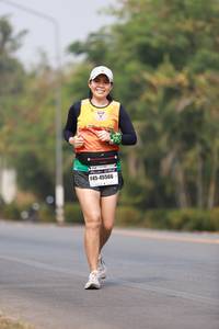 BIB: 45566
                            <button type="button" onclick="openModal(8997977)" class="btn btn-primary btn-sm float-right btn-popup" data-toggle="modal" data-target=".modal-high-quality">
                        <i class="fas fa-shopping-cart"></i> Add to Cart
                    </button>
                                            <button type="button" onclick="isThisMe(8997977, true)" class="btn btn-success btn-sm float-right btn-popup btn-isme hidden" data-toggle="tooltip" data-placement="bottom" title="นี่คือรูปของคุณใช่ไหม คลิกที่นี่เพื่อเอาเข้าอัลบั้ม">
                        <i class="fas fa-plus"></i> Add to album
                    </button>
                    <button type="button" onclick="isThisMe(8997977, false)" class="btn btn-warning btn-sm float-right btn-popup btn-isnotme hidden">
                        <i class="fas fa-ban"></i> Remove from album
                    </button>