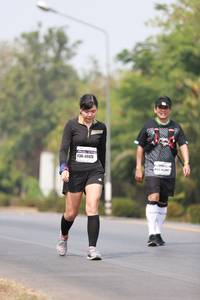 BIB: 40426
                            <button type="button" onclick="openModal(9065453)" class="btn btn-primary btn-sm float-right btn-popup" data-toggle="modal" data-target=".modal-high-quality">
                        <i class="fas fa-shopping-cart"></i> Add to Cart
                    </button>
                                            <button type="button" onclick="isThisMe(9065453, true)" class="btn btn-success btn-sm float-right btn-popup btn-isme hidden" data-toggle="tooltip" data-placement="bottom" title="นี่คือรูปของคุณใช่ไหม คลิกที่นี่เพื่อเอาเข้าอัลบั้ม">
                        <i class="fas fa-plus"></i> Add to album
                    </button>
                    <button type="button" onclick="isThisMe(9065453, false)" class="btn btn-warning btn-sm float-right btn-popup btn-isnotme hidden">
                        <i class="fas fa-ban"></i> Remove from album
                    </button>