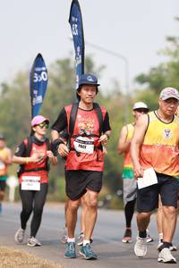 BIB: 
                            <button type="button" onclick="openModal(8994404)" class="btn btn-primary btn-sm float-right btn-popup" data-toggle="modal" data-target=".modal-high-quality">
                        <i class="fas fa-shopping-cart"></i> Add to Cart
                    </button>
                                            <button type="button" onclick="isThisMe(8994404, true)" class="btn btn-success btn-sm float-right btn-popup btn-isme hidden" data-toggle="tooltip" data-placement="bottom" title="นี่คือรูปของคุณใช่ไหม คลิกที่นี่เพื่อเอาเข้าอัลบั้ม">
                        <i class="fas fa-plus"></i> Add to album
                    </button>
                    <button type="button" onclick="isThisMe(8994404, false)" class="btn btn-warning btn-sm float-right btn-popup btn-isnotme hidden">
                        <i class="fas fa-ban"></i> Remove from album
                    </button>