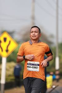 BIB: 219, 42063
                            <button type="button" onclick="openModal(8764586)" class="btn btn-primary btn-sm float-right btn-popup" data-toggle="modal" data-target=".modal-high-quality">
                        <i class="fas fa-shopping-cart"></i> Add to Cart
                    </button>
                                            <button type="button" onclick="isThisMe(8764586, true)" class="btn btn-success btn-sm float-right btn-popup btn-isme hidden" data-toggle="tooltip" data-placement="bottom" title="นี่คือรูปของคุณใช่ไหม คลิกที่นี่เพื่อเอาเข้าอัลบั้ม">
                        <i class="fas fa-plus"></i> Add to album
                    </button>
                    <button type="button" onclick="isThisMe(8764586, false)" class="btn btn-warning btn-sm float-right btn-popup btn-isnotme hidden">
                        <i class="fas fa-ban"></i> Remove from album
                    </button>