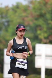 BIB: 42192, 45041
                            <button type="button" onclick="openModal(8992025)" class="btn btn-primary btn-sm float-right btn-popup" data-toggle="modal" data-target=".modal-high-quality">
                        <i class="fas fa-shopping-cart"></i> Add to Cart
                    </button>
                                            <button type="button" onclick="isThisMe(8992025, true)" class="btn btn-success btn-sm float-right btn-popup btn-isme hidden" data-toggle="tooltip" data-placement="bottom" title="นี่คือรูปของคุณใช่ไหม คลิกที่นี่เพื่อเอาเข้าอัลบั้ม">
                        <i class="fas fa-plus"></i> Add to album
                    </button>
                    <button type="button" onclick="isThisMe(8992025, false)" class="btn btn-warning btn-sm float-right btn-popup btn-isnotme hidden">
                        <i class="fas fa-ban"></i> Remove from album
                    </button>