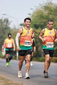 BIB: 45575, 41427
                            <button type="button" onclick="openModal(8992576)" class="btn btn-primary btn-sm float-right btn-popup" data-toggle="modal" data-target=".modal-high-quality">
                        <i class="fas fa-shopping-cart"></i> Add to Cart
                    </button>
                                            <button type="button" onclick="isThisMe(8992576, true)" class="btn btn-success btn-sm float-right btn-popup btn-isme hidden" data-toggle="tooltip" data-placement="bottom" title="นี่คือรูปของคุณใช่ไหม คลิกที่นี่เพื่อเอาเข้าอัลบั้ม">
                        <i class="fas fa-plus"></i> Add to album
                    </button>
                    <button type="button" onclick="isThisMe(8992576, false)" class="btn btn-warning btn-sm float-right btn-popup btn-isnotme hidden">
                        <i class="fas fa-ban"></i> Remove from album
                    </button>