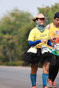 BIB: 455
                            <button type="button" onclick="openModal(9064165)" class="btn btn-primary btn-sm float-right btn-popup" data-toggle="modal" data-target=".modal-high-quality">
                        <i class="fas fa-shopping-cart"></i> Add to Cart
                    </button>
                                            <button type="button" onclick="isThisMe(9064165, true)" class="btn btn-success btn-sm float-right btn-popup btn-isme hidden" data-toggle="tooltip" data-placement="bottom" title="นี่คือรูปของคุณใช่ไหม คลิกที่นี่เพื่อเอาเข้าอัลบั้ม">
                        <i class="fas fa-plus"></i> Add to album
                    </button>
                    <button type="button" onclick="isThisMe(9064165, false)" class="btn btn-warning btn-sm float-right btn-popup btn-isnotme hidden">
                        <i class="fas fa-ban"></i> Remove from album
                    </button>