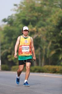 BIB: 46952
                            <button type="button" onclick="openModal(8922013)" class="btn btn-primary btn-sm float-right btn-popup" data-toggle="modal" data-target=".modal-high-quality">
                        <i class="fas fa-shopping-cart"></i> Add to Cart
                    </button>
                                            <button type="button" onclick="isThisMe(8922013, true)" class="btn btn-success btn-sm float-right btn-popup btn-isme hidden" data-toggle="tooltip" data-placement="bottom" title="นี่คือรูปของคุณใช่ไหม คลิกที่นี่เพื่อเอาเข้าอัลบั้ม">
                        <i class="fas fa-plus"></i> Add to album
                    </button>
                    <button type="button" onclick="isThisMe(8922013, false)" class="btn btn-warning btn-sm float-right btn-popup btn-isnotme hidden">
                        <i class="fas fa-ban"></i> Remove from album
                    </button>