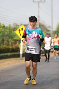 BIB: 46069
                            <button type="button" onclick="openModal(8772856)" class="btn btn-primary btn-sm float-right btn-popup" data-toggle="modal" data-target=".modal-high-quality">
                        <i class="fas fa-shopping-cart"></i> Add to Cart
                    </button>
                                            <button type="button" onclick="isThisMe(8772856, true)" class="btn btn-success btn-sm float-right btn-popup btn-isme hidden" data-toggle="tooltip" data-placement="bottom" title="นี่คือรูปของคุณใช่ไหม คลิกที่นี่เพื่อเอาเข้าอัลบั้ม">
                        <i class="fas fa-plus"></i> Add to album
                    </button>
                    <button type="button" onclick="isThisMe(8772856, false)" class="btn btn-warning btn-sm float-right btn-popup btn-isnotme hidden">
                        <i class="fas fa-ban"></i> Remove from album
                    </button>