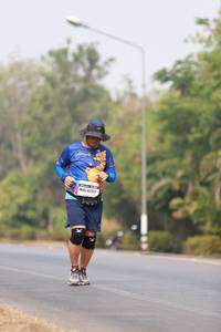 BIB: 
                            <button type="button" onclick="openModal(8995011)" class="btn btn-primary btn-sm float-right btn-popup" data-toggle="modal" data-target=".modal-high-quality">
                        <i class="fas fa-shopping-cart"></i> Add to Cart
                    </button>
                                            <button type="button" onclick="isThisMe(8995011, true)" class="btn btn-success btn-sm float-right btn-popup btn-isme hidden" data-toggle="tooltip" data-placement="bottom" title="นี่คือรูปของคุณใช่ไหม คลิกที่นี่เพื่อเอาเข้าอัลบั้ม">
                        <i class="fas fa-plus"></i> Add to album
                    </button>
                    <button type="button" onclick="isThisMe(8995011, false)" class="btn btn-warning btn-sm float-right btn-popup btn-isnotme hidden">
                        <i class="fas fa-ban"></i> Remove from album
                    </button>