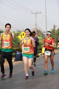 BIB: 25382, 25190, 40564
                            <button type="button" onclick="openModal(9193252)" class="btn btn-primary btn-sm float-right btn-popup" data-toggle="modal" data-target=".modal-high-quality">
                        <i class="fas fa-shopping-cart"></i> Add to Cart
                    </button>
                                            <button type="button" onclick="isThisMe(9193252, true)" class="btn btn-success btn-sm float-right btn-popup btn-isme hidden" data-toggle="tooltip" data-placement="bottom" title="นี่คือรูปของคุณใช่ไหม คลิกที่นี่เพื่อเอาเข้าอัลบั้ม">
                        <i class="fas fa-plus"></i> Add to album
                    </button>
                    <button type="button" onclick="isThisMe(9193252, false)" class="btn btn-warning btn-sm float-right btn-popup btn-isnotme hidden">
                        <i class="fas fa-ban"></i> Remove from album
                    </button>