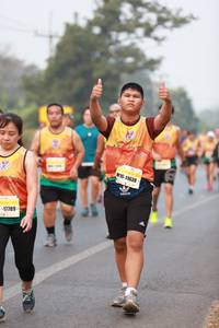BIB: 11639, 17789
                            <button type="button" onclick="openModal(8695305)" class="btn btn-primary btn-sm float-right btn-popup" data-toggle="modal" data-target=".modal-high-quality">
                        <i class="fas fa-shopping-cart"></i> Add to Cart
                    </button>
                                            <button type="button" onclick="isThisMe(8695305, true)" class="btn btn-success btn-sm float-right btn-popup btn-isme hidden" data-toggle="tooltip" data-placement="bottom" title="นี่คือรูปของคุณใช่ไหม คลิกที่นี่เพื่อเอาเข้าอัลบั้ม">
                        <i class="fas fa-plus"></i> Add to album
                    </button>
                    <button type="button" onclick="isThisMe(8695305, false)" class="btn btn-warning btn-sm float-right btn-popup btn-isnotme hidden">
                        <i class="fas fa-ban"></i> Remove from album
                    </button>