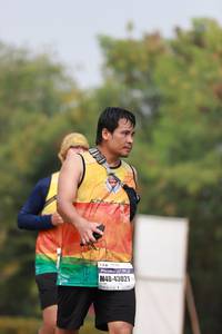 BIB: 43021
                            <button type="button" onclick="openModal(8993462)" class="btn btn-primary btn-sm float-right btn-popup" data-toggle="modal" data-target=".modal-high-quality">
                        <i class="fas fa-shopping-cart"></i> Add to Cart
                    </button>
                                            <button type="button" onclick="isThisMe(8993462, true)" class="btn btn-success btn-sm float-right btn-popup btn-isme hidden" data-toggle="tooltip" data-placement="bottom" title="นี่คือรูปของคุณใช่ไหม คลิกที่นี่เพื่อเอาเข้าอัลบั้ม">
                        <i class="fas fa-plus"></i> Add to album
                    </button>
                    <button type="button" onclick="isThisMe(8993462, false)" class="btn btn-warning btn-sm float-right btn-popup btn-isnotme hidden">
                        <i class="fas fa-ban"></i> Remove from album
                    </button>