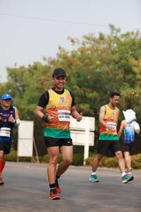 BIB: 422
                            <button type="button" onclick="openModal(8924991)" class="btn btn-primary btn-sm float-right btn-popup" data-toggle="modal" data-target=".modal-high-quality">
                        <i class="fas fa-shopping-cart"></i> Add to Cart
                    </button>
                                            <button type="button" onclick="isThisMe(8924991, true)" class="btn btn-success btn-sm float-right btn-popup btn-isme hidden" data-toggle="tooltip" data-placement="bottom" title="นี่คือรูปของคุณใช่ไหม คลิกที่นี่เพื่อเอาเข้าอัลบั้ม">
                        <i class="fas fa-plus"></i> Add to album
                    </button>
                    <button type="button" onclick="isThisMe(8924991, false)" class="btn btn-warning btn-sm float-right btn-popup btn-isnotme hidden">
                        <i class="fas fa-ban"></i> Remove from album
                    </button>