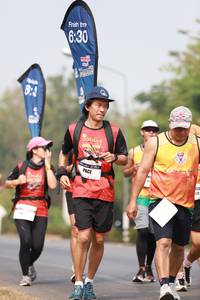 BIB: 630
                            <button type="button" onclick="openModal(8994418)" class="btn btn-primary btn-sm float-right btn-popup" data-toggle="modal" data-target=".modal-high-quality">
                        <i class="fas fa-shopping-cart"></i> Add to Cart
                    </button>
                                            <button type="button" onclick="isThisMe(8994418, true)" class="btn btn-success btn-sm float-right btn-popup btn-isme hidden" data-toggle="tooltip" data-placement="bottom" title="นี่คือรูปของคุณใช่ไหม คลิกที่นี่เพื่อเอาเข้าอัลบั้ม">
                        <i class="fas fa-plus"></i> Add to album
                    </button>
                    <button type="button" onclick="isThisMe(8994418, false)" class="btn btn-warning btn-sm float-right btn-popup btn-isnotme hidden">
                        <i class="fas fa-ban"></i> Remove from album
                    </button>