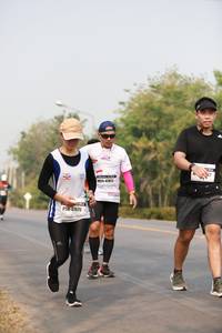 BIB: 4822, 1675
                            <button type="button" onclick="openModal(8901895)" class="btn btn-primary btn-sm float-right btn-popup" data-toggle="modal" data-target=".modal-high-quality">
                        <i class="fas fa-shopping-cart"></i> Add to Cart
                    </button>
                                            <button type="button" onclick="isThisMe(8901895, true)" class="btn btn-success btn-sm float-right btn-popup btn-isme hidden" data-toggle="tooltip" data-placement="bottom" title="นี่คือรูปของคุณใช่ไหม คลิกที่นี่เพื่อเอาเข้าอัลบั้ม">
                        <i class="fas fa-plus"></i> Add to album
                    </button>
                    <button type="button" onclick="isThisMe(8901895, false)" class="btn btn-warning btn-sm float-right btn-popup btn-isnotme hidden">
                        <i class="fas fa-ban"></i> Remove from album
                    </button>