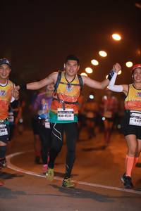 BIB: 47226, 412, 364
                            <button type="button" onclick="openModal(8503031)" class="btn btn-primary btn-sm float-right btn-popup" data-toggle="modal" data-target=".modal-high-quality">
                        <i class="fas fa-shopping-cart"></i> Add to Cart
                    </button>
                                            <button type="button" onclick="isThisMe(8503031, true)" class="btn btn-success btn-sm float-right btn-popup btn-isme hidden" data-toggle="tooltip" data-placement="bottom" title="นี่คือรูปของคุณใช่ไหม คลิกที่นี่เพื่อเอาเข้าอัลบั้ม">
                        <i class="fas fa-plus"></i> Add to album
                    </button>
                    <button type="button" onclick="isThisMe(8503031, false)" class="btn btn-warning btn-sm float-right btn-popup btn-isnotme hidden">
                        <i class="fas fa-ban"></i> Remove from album
                    </button>