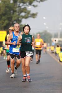 BIB: 280, 48159
                            <button type="button" onclick="openModal(9165015)" class="btn btn-primary btn-sm float-right btn-popup" data-toggle="modal" data-target=".modal-high-quality">
                        <i class="fas fa-shopping-cart"></i> Add to Cart
                    </button>
                                            <button type="button" onclick="isThisMe(9165015, true)" class="btn btn-success btn-sm float-right btn-popup btn-isme hidden" data-toggle="tooltip" data-placement="bottom" title="นี่คือรูปของคุณใช่ไหม คลิกที่นี่เพื่อเอาเข้าอัลบั้ม">
                        <i class="fas fa-plus"></i> Add to album
                    </button>
                    <button type="button" onclick="isThisMe(9165015, false)" class="btn btn-warning btn-sm float-right btn-popup btn-isnotme hidden">
                        <i class="fas fa-ban"></i> Remove from album
                    </button>