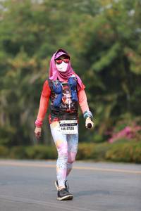 BIB: 47508
                            <button type="button" onclick="openModal(9033563)" class="btn btn-primary btn-sm float-right btn-popup" data-toggle="modal" data-target=".modal-high-quality">
                        <i class="fas fa-shopping-cart"></i> Add to Cart
                    </button>
                                            <button type="button" onclick="isThisMe(9033563, true)" class="btn btn-success btn-sm float-right btn-popup btn-isme hidden" data-toggle="tooltip" data-placement="bottom" title="นี่คือรูปของคุณใช่ไหม คลิกที่นี่เพื่อเอาเข้าอัลบั้ม">
                        <i class="fas fa-plus"></i> Add to album
                    </button>
                    <button type="button" onclick="isThisMe(9033563, false)" class="btn btn-warning btn-sm float-right btn-popup btn-isnotme hidden">
                        <i class="fas fa-ban"></i> Remove from album
                    </button>