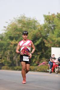 BIB: 
                            <button type="button" onclick="openModal(8997130)" class="btn btn-primary btn-sm float-right btn-popup" data-toggle="modal" data-target=".modal-high-quality">
                        <i class="fas fa-shopping-cart"></i> Add to Cart
                    </button>
                                            <button type="button" onclick="isThisMe(8997130, true)" class="btn btn-success btn-sm float-right btn-popup btn-isme hidden" data-toggle="tooltip" data-placement="bottom" title="นี่คือรูปของคุณใช่ไหม คลิกที่นี่เพื่อเอาเข้าอัลบั้ม">
                        <i class="fas fa-plus"></i> Add to album
                    </button>
                    <button type="button" onclick="isThisMe(8997130, false)" class="btn btn-warning btn-sm float-right btn-popup btn-isnotme hidden">
                        <i class="fas fa-ban"></i> Remove from album
                    </button>