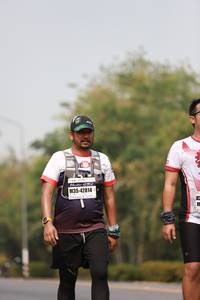 BIB: 42814
                            <button type="button" onclick="openModal(9028681)" class="btn btn-primary btn-sm float-right btn-popup" data-toggle="modal" data-target=".modal-high-quality">
                        <i class="fas fa-shopping-cart"></i> Add to Cart
                    </button>
                                            <button type="button" onclick="isThisMe(9028681, true)" class="btn btn-success btn-sm float-right btn-popup btn-isme hidden" data-toggle="tooltip" data-placement="bottom" title="นี่คือรูปของคุณใช่ไหม คลิกที่นี่เพื่อเอาเข้าอัลบั้ม">
                        <i class="fas fa-plus"></i> Add to album
                    </button>
                    <button type="button" onclick="isThisMe(9028681, false)" class="btn btn-warning btn-sm float-right btn-popup btn-isnotme hidden">
                        <i class="fas fa-ban"></i> Remove from album
                    </button>