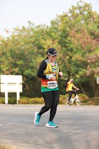 BIB: 45421
                            <button type="button" onclick="openModal(9057794)" class="btn btn-primary btn-sm float-right btn-popup" data-toggle="modal" data-target=".modal-high-quality">
                        <i class="fas fa-shopping-cart"></i> Add to Cart
                    </button>
                                            <button type="button" onclick="isThisMe(9057794, true)" class="btn btn-success btn-sm float-right btn-popup btn-isme hidden" data-toggle="tooltip" data-placement="bottom" title="นี่คือรูปของคุณใช่ไหม คลิกที่นี่เพื่อเอาเข้าอัลบั้ม">
                        <i class="fas fa-plus"></i> Add to album
                    </button>
                    <button type="button" onclick="isThisMe(9057794, false)" class="btn btn-warning btn-sm float-right btn-popup btn-isnotme hidden">
                        <i class="fas fa-ban"></i> Remove from album
                    </button>