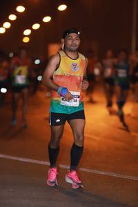 BIB: 
                            <button type="button" onclick="openModal(8500548)" class="btn btn-primary btn-sm float-right btn-popup" data-toggle="modal" data-target=".modal-high-quality">
                        <i class="fas fa-shopping-cart"></i> Add to Cart
                    </button>
                                            <button type="button" onclick="isThisMe(8500548, true)" class="btn btn-success btn-sm float-right btn-popup btn-isme hidden" data-toggle="tooltip" data-placement="bottom" title="นี่คือรูปของคุณใช่ไหม คลิกที่นี่เพื่อเอาเข้าอัลบั้ม">
                        <i class="fas fa-plus"></i> Add to album
                    </button>
                    <button type="button" onclick="isThisMe(8500548, false)" class="btn btn-warning btn-sm float-right btn-popup btn-isnotme hidden">
                        <i class="fas fa-ban"></i> Remove from album
                    </button>