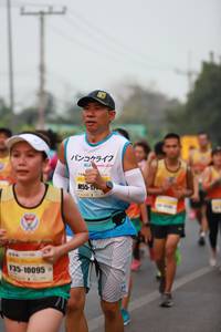 BIB: 10095
                            <button type="button" onclick="openModal(8657698)" class="btn btn-primary btn-sm float-right btn-popup" data-toggle="modal" data-target=".modal-high-quality">
                        <i class="fas fa-shopping-cart"></i> Add to Cart
                    </button>
                                            <button type="button" onclick="isThisMe(8657698, true)" class="btn btn-success btn-sm float-right btn-popup btn-isme hidden" data-toggle="tooltip" data-placement="bottom" title="นี่คือรูปของคุณใช่ไหม คลิกที่นี่เพื่อเอาเข้าอัลบั้ม">
                        <i class="fas fa-plus"></i> Add to album
                    </button>
                    <button type="button" onclick="isThisMe(8657698, false)" class="btn btn-warning btn-sm float-right btn-popup btn-isnotme hidden">
                        <i class="fas fa-ban"></i> Remove from album
                    </button>