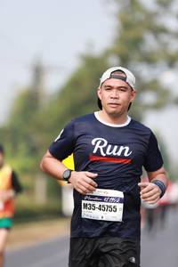 BIB: 42195, 45755
                            <button type="button" onclick="openModal(8766351)" class="btn btn-primary btn-sm float-right btn-popup" data-toggle="modal" data-target=".modal-high-quality">
                        <i class="fas fa-shopping-cart"></i> Add to Cart
                    </button>
                                            <button type="button" onclick="isThisMe(8766351, true)" class="btn btn-success btn-sm float-right btn-popup btn-isme hidden" data-toggle="tooltip" data-placement="bottom" title="นี่คือรูปของคุณใช่ไหม คลิกที่นี่เพื่อเอาเข้าอัลบั้ม">
                        <i class="fas fa-plus"></i> Add to album
                    </button>
                    <button type="button" onclick="isThisMe(8766351, false)" class="btn btn-warning btn-sm float-right btn-popup btn-isnotme hidden">
                        <i class="fas fa-ban"></i> Remove from album
                    </button>