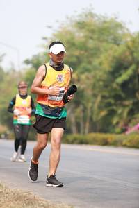 BIB: 
                            <button type="button" onclick="openModal(8993810)" class="btn btn-primary btn-sm float-right btn-popup" data-toggle="modal" data-target=".modal-high-quality">
                        <i class="fas fa-shopping-cart"></i> Add to Cart
                    </button>
                                            <button type="button" onclick="isThisMe(8993810, true)" class="btn btn-success btn-sm float-right btn-popup btn-isme hidden" data-toggle="tooltip" data-placement="bottom" title="นี่คือรูปของคุณใช่ไหม คลิกที่นี่เพื่อเอาเข้าอัลบั้ม">
                        <i class="fas fa-plus"></i> Add to album
                    </button>
                    <button type="button" onclick="isThisMe(8993810, false)" class="btn btn-warning btn-sm float-right btn-popup btn-isnotme hidden">
                        <i class="fas fa-ban"></i> Remove from album
                    </button>