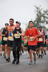 BIB: 10042, 1176
                            <button type="button" onclick="openModal(8512051)" class="btn btn-primary btn-sm float-right btn-popup" data-toggle="modal" data-target=".modal-high-quality">
                        <i class="fas fa-shopping-cart"></i> Add to Cart
                    </button>
                                            <button type="button" onclick="isThisMe(8512051, true)" class="btn btn-success btn-sm float-right btn-popup btn-isme hidden" data-toggle="tooltip" data-placement="bottom" title="นี่คือรูปของคุณใช่ไหม คลิกที่นี่เพื่อเอาเข้าอัลบั้ม">
                        <i class="fas fa-plus"></i> Add to album
                    </button>
                    <button type="button" onclick="isThisMe(8512051, false)" class="btn btn-warning btn-sm float-right btn-popup btn-isnotme hidden">
                        <i class="fas fa-ban"></i> Remove from album
                    </button>
