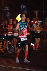 BIB: 430, 480, 
                            <button type="button" onclick="openModal(8500387)" class="btn btn-primary btn-sm float-right btn-popup" data-toggle="modal" data-target=".modal-high-quality">
                        <i class="fas fa-shopping-cart"></i> Add to Cart
                    </button>
                                            <button type="button" onclick="isThisMe(8500387, true)" class="btn btn-success btn-sm float-right btn-popup btn-isme hidden" data-toggle="tooltip" data-placement="bottom" title="นี่คือรูปของคุณใช่ไหม คลิกที่นี่เพื่อเอาเข้าอัลบั้ม">
                        <i class="fas fa-plus"></i> Add to album
                    </button>
                    <button type="button" onclick="isThisMe(8500387, false)" class="btn btn-warning btn-sm float-right btn-popup btn-isnotme hidden">
                        <i class="fas fa-ban"></i> Remove from album
                    </button>