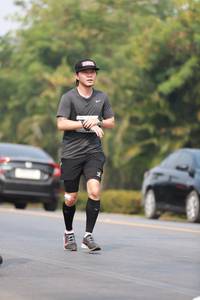 BIB: 
                            <button type="button" onclick="openModal(8991793)" class="btn btn-primary btn-sm float-right btn-popup" data-toggle="modal" data-target=".modal-high-quality">
                        <i class="fas fa-shopping-cart"></i> Add to Cart
                    </button>
                                            <button type="button" onclick="isThisMe(8991793, true)" class="btn btn-success btn-sm float-right btn-popup btn-isme hidden" data-toggle="tooltip" data-placement="bottom" title="นี่คือรูปของคุณใช่ไหม คลิกที่นี่เพื่อเอาเข้าอัลบั้ม">
                        <i class="fas fa-plus"></i> Add to album
                    </button>
                    <button type="button" onclick="isThisMe(8991793, false)" class="btn btn-warning btn-sm float-right btn-popup btn-isnotme hidden">
                        <i class="fas fa-ban"></i> Remove from album
                    </button>