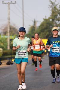 BIB: 100, 46680, 40036
                            <button type="button" onclick="openModal(9164597)" class="btn btn-primary btn-sm float-right btn-popup" data-toggle="modal" data-target=".modal-high-quality">
                        <i class="fas fa-shopping-cart"></i> Add to Cart
                    </button>
                                            <button type="button" onclick="isThisMe(9164597, true)" class="btn btn-success btn-sm float-right btn-popup btn-isme hidden" data-toggle="tooltip" data-placement="bottom" title="นี่คือรูปของคุณใช่ไหม คลิกที่นี่เพื่อเอาเข้าอัลบั้ม">
                        <i class="fas fa-plus"></i> Add to album
                    </button>
                    <button type="button" onclick="isThisMe(9164597, false)" class="btn btn-warning btn-sm float-right btn-popup btn-isnotme hidden">
                        <i class="fas fa-ban"></i> Remove from album
                    </button>