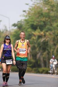 BIB: 45962, 45093
                            <button type="button" onclick="openModal(9032865)" class="btn btn-primary btn-sm float-right btn-popup" data-toggle="modal" data-target=".modal-high-quality">
                        <i class="fas fa-shopping-cart"></i> Add to Cart
                    </button>
                                            <button type="button" onclick="isThisMe(9032865, true)" class="btn btn-success btn-sm float-right btn-popup btn-isme hidden" data-toggle="tooltip" data-placement="bottom" title="นี่คือรูปของคุณใช่ไหม คลิกที่นี่เพื่อเอาเข้าอัลบั้ม">
                        <i class="fas fa-plus"></i> Add to album
                    </button>
                    <button type="button" onclick="isThisMe(9032865, false)" class="btn btn-warning btn-sm float-right btn-popup btn-isnotme hidden">
                        <i class="fas fa-ban"></i> Remove from album
                    </button>