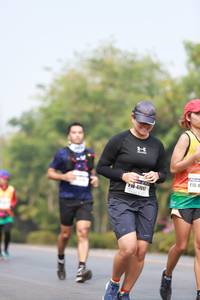 BIB: 47097
                            <button type="button" onclick="openModal(8991544)" class="btn btn-primary btn-sm float-right btn-popup" data-toggle="modal" data-target=".modal-high-quality">
                        <i class="fas fa-shopping-cart"></i> Add to Cart
                    </button>
                                            <button type="button" onclick="isThisMe(8991544, true)" class="btn btn-success btn-sm float-right btn-popup btn-isme hidden" data-toggle="tooltip" data-placement="bottom" title="นี่คือรูปของคุณใช่ไหม คลิกที่นี่เพื่อเอาเข้าอัลบั้ม">
                        <i class="fas fa-plus"></i> Add to album
                    </button>
                    <button type="button" onclick="isThisMe(8991544, false)" class="btn btn-warning btn-sm float-right btn-popup btn-isnotme hidden">
                        <i class="fas fa-ban"></i> Remove from album
                    </button>