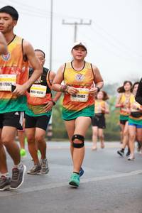 BIB: 17065, 16814, 11462
                            <button type="button" onclick="openModal(8664899)" class="btn btn-primary btn-sm float-right btn-popup" data-toggle="modal" data-target=".modal-high-quality">
                        <i class="fas fa-shopping-cart"></i> Add to Cart
                    </button>
                                            <button type="button" onclick="isThisMe(8664899, true)" class="btn btn-success btn-sm float-right btn-popup btn-isme hidden" data-toggle="tooltip" data-placement="bottom" title="นี่คือรูปของคุณใช่ไหม คลิกที่นี่เพื่อเอาเข้าอัลบั้ม">
                        <i class="fas fa-plus"></i> Add to album
                    </button>
                    <button type="button" onclick="isThisMe(8664899, false)" class="btn btn-warning btn-sm float-right btn-popup btn-isnotme hidden">
                        <i class="fas fa-ban"></i> Remove from album
                    </button>