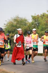 BIB: 4306, 48001, 441487
                            <button type="button" onclick="openModal(9055679)" class="btn btn-primary btn-sm float-right btn-popup" data-toggle="modal" data-target=".modal-high-quality">
                        <i class="fas fa-shopping-cart"></i> Add to Cart
                    </button>
                                            <button type="button" onclick="isThisMe(9055679, true)" class="btn btn-success btn-sm float-right btn-popup btn-isme hidden" data-toggle="tooltip" data-placement="bottom" title="นี่คือรูปของคุณใช่ไหม คลิกที่นี่เพื่อเอาเข้าอัลบั้ม">
                        <i class="fas fa-plus"></i> Add to album
                    </button>
                    <button type="button" onclick="isThisMe(9055679, false)" class="btn btn-warning btn-sm float-right btn-popup btn-isnotme hidden">
                        <i class="fas fa-ban"></i> Remove from album
                    </button>