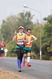 BIB: 46282
                            <button type="button" onclick="openModal(8992672)" class="btn btn-primary btn-sm float-right btn-popup" data-toggle="modal" data-target=".modal-high-quality">
                        <i class="fas fa-shopping-cart"></i> Add to Cart
                    </button>
                                            <button type="button" onclick="isThisMe(8992672, true)" class="btn btn-success btn-sm float-right btn-popup btn-isme hidden" data-toggle="tooltip" data-placement="bottom" title="นี่คือรูปของคุณใช่ไหม คลิกที่นี่เพื่อเอาเข้าอัลบั้ม">
                        <i class="fas fa-plus"></i> Add to album
                    </button>
                    <button type="button" onclick="isThisMe(8992672, false)" class="btn btn-warning btn-sm float-right btn-popup btn-isnotme hidden">
                        <i class="fas fa-ban"></i> Remove from album
                    </button>