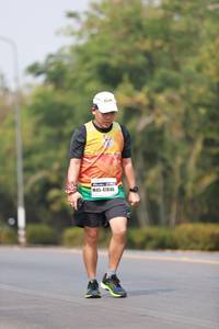 BIB: 47846
                            <button type="button" onclick="openModal(9065257)" class="btn btn-primary btn-sm float-right btn-popup" data-toggle="modal" data-target=".modal-high-quality">
                        <i class="fas fa-shopping-cart"></i> Add to Cart
                    </button>
                                            <button type="button" onclick="isThisMe(9065257, true)" class="btn btn-success btn-sm float-right btn-popup btn-isme hidden" data-toggle="tooltip" data-placement="bottom" title="นี่คือรูปของคุณใช่ไหม คลิกที่นี่เพื่อเอาเข้าอัลบั้ม">
                        <i class="fas fa-plus"></i> Add to album
                    </button>
                    <button type="button" onclick="isThisMe(9065257, false)" class="btn btn-warning btn-sm float-right btn-popup btn-isnotme hidden">
                        <i class="fas fa-ban"></i> Remove from album
                    </button>