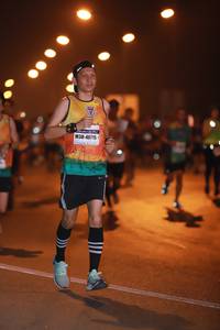 BIB: 40715
                            <button type="button" onclick="openModal(8499555)" class="btn btn-primary btn-sm float-right btn-popup" data-toggle="modal" data-target=".modal-high-quality">
                        <i class="fas fa-shopping-cart"></i> Add to Cart
                    </button>
                                            <button type="button" onclick="isThisMe(8499555, true)" class="btn btn-success btn-sm float-right btn-popup btn-isme hidden" data-toggle="tooltip" data-placement="bottom" title="นี่คือรูปของคุณใช่ไหม คลิกที่นี่เพื่อเอาเข้าอัลบั้ม">
                        <i class="fas fa-plus"></i> Add to album
                    </button>
                    <button type="button" onclick="isThisMe(8499555, false)" class="btn btn-warning btn-sm float-right btn-popup btn-isnotme hidden">
                        <i class="fas fa-ban"></i> Remove from album
                    </button>