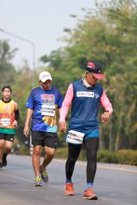 BIB: 100, 48495
                            <button type="button" onclick="openModal(8993069)" class="btn btn-primary btn-sm float-right btn-popup" data-toggle="modal" data-target=".modal-high-quality">
                        <i class="fas fa-shopping-cart"></i> Add to Cart
                    </button>
                                            <button type="button" onclick="isThisMe(8993069, true)" class="btn btn-success btn-sm float-right btn-popup btn-isme hidden" data-toggle="tooltip" data-placement="bottom" title="นี่คือรูปของคุณใช่ไหม คลิกที่นี่เพื่อเอาเข้าอัลบั้ม">
                        <i class="fas fa-plus"></i> Add to album
                    </button>
                    <button type="button" onclick="isThisMe(8993069, false)" class="btn btn-warning btn-sm float-right btn-popup btn-isnotme hidden">
                        <i class="fas fa-ban"></i> Remove from album
                    </button>