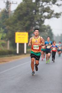 BIB: 22279, 
                            <button type="button" onclick="openModal(8695758)" class="btn btn-primary btn-sm float-right btn-popup" data-toggle="modal" data-target=".modal-high-quality">
                        <i class="fas fa-shopping-cart"></i> Add to Cart
                    </button>
                                            <button type="button" onclick="isThisMe(8695758, true)" class="btn btn-success btn-sm float-right btn-popup btn-isme hidden" data-toggle="tooltip" data-placement="bottom" title="นี่คือรูปของคุณใช่ไหม คลิกที่นี่เพื่อเอาเข้าอัลบั้ม">
                        <i class="fas fa-plus"></i> Add to album
                    </button>
                    <button type="button" onclick="isThisMe(8695758, false)" class="btn btn-warning btn-sm float-right btn-popup btn-isnotme hidden">
                        <i class="fas fa-ban"></i> Remove from album
                    </button>