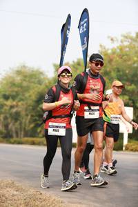 BIB: 
                            <button type="button" onclick="openModal(8994502)" class="btn btn-primary btn-sm float-right btn-popup" data-toggle="modal" data-target=".modal-high-quality">
                        <i class="fas fa-shopping-cart"></i> Add to Cart
                    </button>
                                            <button type="button" onclick="isThisMe(8994502, true)" class="btn btn-success btn-sm float-right btn-popup btn-isme hidden" data-toggle="tooltip" data-placement="bottom" title="นี่คือรูปของคุณใช่ไหม คลิกที่นี่เพื่อเอาเข้าอัลบั้ม">
                        <i class="fas fa-plus"></i> Add to album
                    </button>
                    <button type="button" onclick="isThisMe(8994502, false)" class="btn btn-warning btn-sm float-right btn-popup btn-isnotme hidden">
                        <i class="fas fa-ban"></i> Remove from album
                    </button>