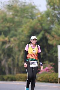 BIB: 45372
                            <button type="button" onclick="openModal(9060165)" class="btn btn-primary btn-sm float-right btn-popup" data-toggle="modal" data-target=".modal-high-quality">
                        <i class="fas fa-shopping-cart"></i> Add to Cart
                    </button>
                                            <button type="button" onclick="isThisMe(9060165, true)" class="btn btn-success btn-sm float-right btn-popup btn-isme hidden" data-toggle="tooltip" data-placement="bottom" title="นี่คือรูปของคุณใช่ไหม คลิกที่นี่เพื่อเอาเข้าอัลบั้ม">
                        <i class="fas fa-plus"></i> Add to album
                    </button>
                    <button type="button" onclick="isThisMe(9060165, false)" class="btn btn-warning btn-sm float-right btn-popup btn-isnotme hidden">
                        <i class="fas fa-ban"></i> Remove from album
                    </button>