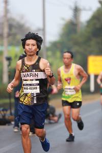 BIB: 1100, 1212, 45349
                            <button type="button" onclick="openModal(8703783)" class="btn btn-primary btn-sm float-right btn-popup" data-toggle="modal" data-target=".modal-high-quality">
                        <i class="fas fa-shopping-cart"></i> Add to Cart
                    </button>
                                            <button type="button" onclick="isThisMe(8703783, true)" class="btn btn-success btn-sm float-right btn-popup btn-isme hidden" data-toggle="tooltip" data-placement="bottom" title="นี่คือรูปของคุณใช่ไหม คลิกที่นี่เพื่อเอาเข้าอัลบั้ม">
                        <i class="fas fa-plus"></i> Add to album
                    </button>
                    <button type="button" onclick="isThisMe(8703783, false)" class="btn btn-warning btn-sm float-right btn-popup btn-isnotme hidden">
                        <i class="fas fa-ban"></i> Remove from album
                    </button>