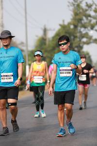 BIB: 42090, 42169
                            <button type="button" onclick="openModal(8773062)" class="btn btn-primary btn-sm float-right btn-popup" data-toggle="modal" data-target=".modal-high-quality">
                        <i class="fas fa-shopping-cart"></i> Add to Cart
                    </button>
                                            <button type="button" onclick="isThisMe(8773062, true)" class="btn btn-success btn-sm float-right btn-popup btn-isme hidden" data-toggle="tooltip" data-placement="bottom" title="นี่คือรูปของคุณใช่ไหม คลิกที่นี่เพื่อเอาเข้าอัลบั้ม">
                        <i class="fas fa-plus"></i> Add to album
                    </button>
                    <button type="button" onclick="isThisMe(8773062, false)" class="btn btn-warning btn-sm float-right btn-popup btn-isnotme hidden">
                        <i class="fas fa-ban"></i> Remove from album
                    </button>