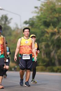 BIB: 42469
                            <button type="button" onclick="openModal(9036344)" class="btn btn-primary btn-sm float-right btn-popup" data-toggle="modal" data-target=".modal-high-quality">
                        <i class="fas fa-shopping-cart"></i> Add to Cart
                    </button>
                                            <button type="button" onclick="isThisMe(9036344, true)" class="btn btn-success btn-sm float-right btn-popup btn-isme hidden" data-toggle="tooltip" data-placement="bottom" title="นี่คือรูปของคุณใช่ไหม คลิกที่นี่เพื่อเอาเข้าอัลบั้ม">
                        <i class="fas fa-plus"></i> Add to album
                    </button>
                    <button type="button" onclick="isThisMe(9036344, false)" class="btn btn-warning btn-sm float-right btn-popup btn-isnotme hidden">
                        <i class="fas fa-ban"></i> Remove from album
                    </button>