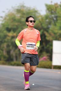 BIB: 41073
                            <button type="button" onclick="openModal(8920902)" class="btn btn-primary btn-sm float-right btn-popup" data-toggle="modal" data-target=".modal-high-quality">
                        <i class="fas fa-shopping-cart"></i> Add to Cart
                    </button>
                                            <button type="button" onclick="isThisMe(8920902, true)" class="btn btn-success btn-sm float-right btn-popup btn-isme hidden" data-toggle="tooltip" data-placement="bottom" title="นี่คือรูปของคุณใช่ไหม คลิกที่นี่เพื่อเอาเข้าอัลบั้ม">
                        <i class="fas fa-plus"></i> Add to album
                    </button>
                    <button type="button" onclick="isThisMe(8920902, false)" class="btn btn-warning btn-sm float-right btn-popup btn-isnotme hidden">
                        <i class="fas fa-ban"></i> Remove from album
                    </button>