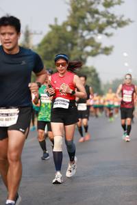 BIB: 45464, 469
                            <button type="button" onclick="openModal(9195366)" class="btn btn-primary btn-sm float-right btn-popup" data-toggle="modal" data-target=".modal-high-quality">
                        <i class="fas fa-shopping-cart"></i> Add to Cart
                    </button>
                                            <button type="button" onclick="isThisMe(9195366, true)" class="btn btn-success btn-sm float-right btn-popup btn-isme hidden" data-toggle="tooltip" data-placement="bottom" title="นี่คือรูปของคุณใช่ไหม คลิกที่นี่เพื่อเอาเข้าอัลบั้ม">
                        <i class="fas fa-plus"></i> Add to album
                    </button>
                    <button type="button" onclick="isThisMe(9195366, false)" class="btn btn-warning btn-sm float-right btn-popup btn-isnotme hidden">
                        <i class="fas fa-ban"></i> Remove from album
                    </button>