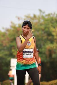 BIB: 421, 40302
                            <button type="button" onclick="openModal(8923822)" class="btn btn-primary btn-sm float-right btn-popup" data-toggle="modal" data-target=".modal-high-quality">
                        <i class="fas fa-shopping-cart"></i> Add to Cart
                    </button>
                                            <button type="button" onclick="isThisMe(8923822, true)" class="btn btn-success btn-sm float-right btn-popup btn-isme hidden" data-toggle="tooltip" data-placement="bottom" title="นี่คือรูปของคุณใช่ไหม คลิกที่นี่เพื่อเอาเข้าอัลบั้ม">
                        <i class="fas fa-plus"></i> Add to album
                    </button>
                    <button type="button" onclick="isThisMe(8923822, false)" class="btn btn-warning btn-sm float-right btn-popup btn-isnotme hidden">
                        <i class="fas fa-ban"></i> Remove from album
                    </button>