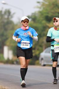 BIB: 41941
                            <button type="button" onclick="openModal(9028200)" class="btn btn-primary btn-sm float-right btn-popup" data-toggle="modal" data-target=".modal-high-quality">
                        <i class="fas fa-shopping-cart"></i> Add to Cart
                    </button>
                                            <button type="button" onclick="isThisMe(9028200, true)" class="btn btn-success btn-sm float-right btn-popup btn-isme hidden" data-toggle="tooltip" data-placement="bottom" title="นี่คือรูปของคุณใช่ไหม คลิกที่นี่เพื่อเอาเข้าอัลบั้ม">
                        <i class="fas fa-plus"></i> Add to album
                    </button>
                    <button type="button" onclick="isThisMe(9028200, false)" class="btn btn-warning btn-sm float-right btn-popup btn-isnotme hidden">
                        <i class="fas fa-ban"></i> Remove from album
                    </button>